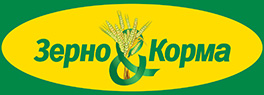 Зерно корма